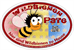 Verein Wildbienengarten Logo