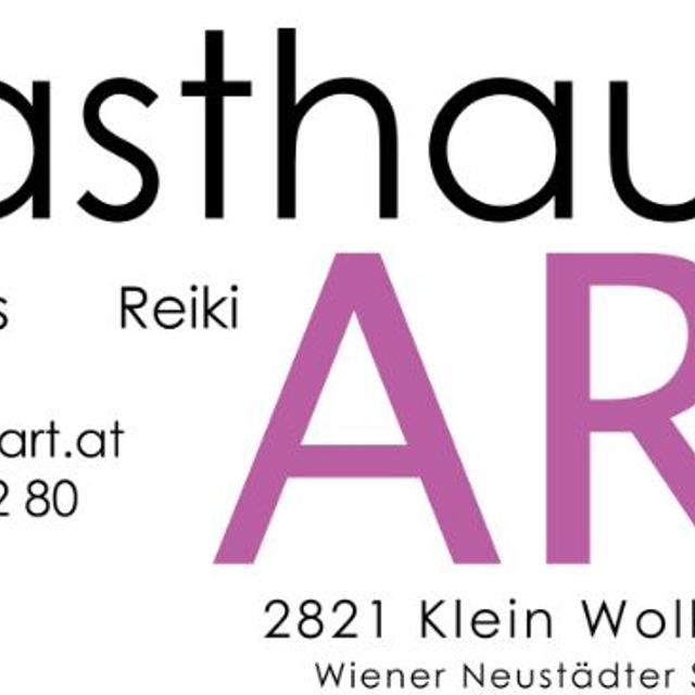 Gasthaus Art